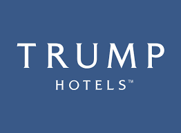 Professional Christmas Carolers for hire in Los Angeles and Chicago at Trump Hotel