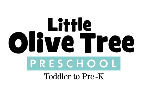 Little Olive Tree Preschool