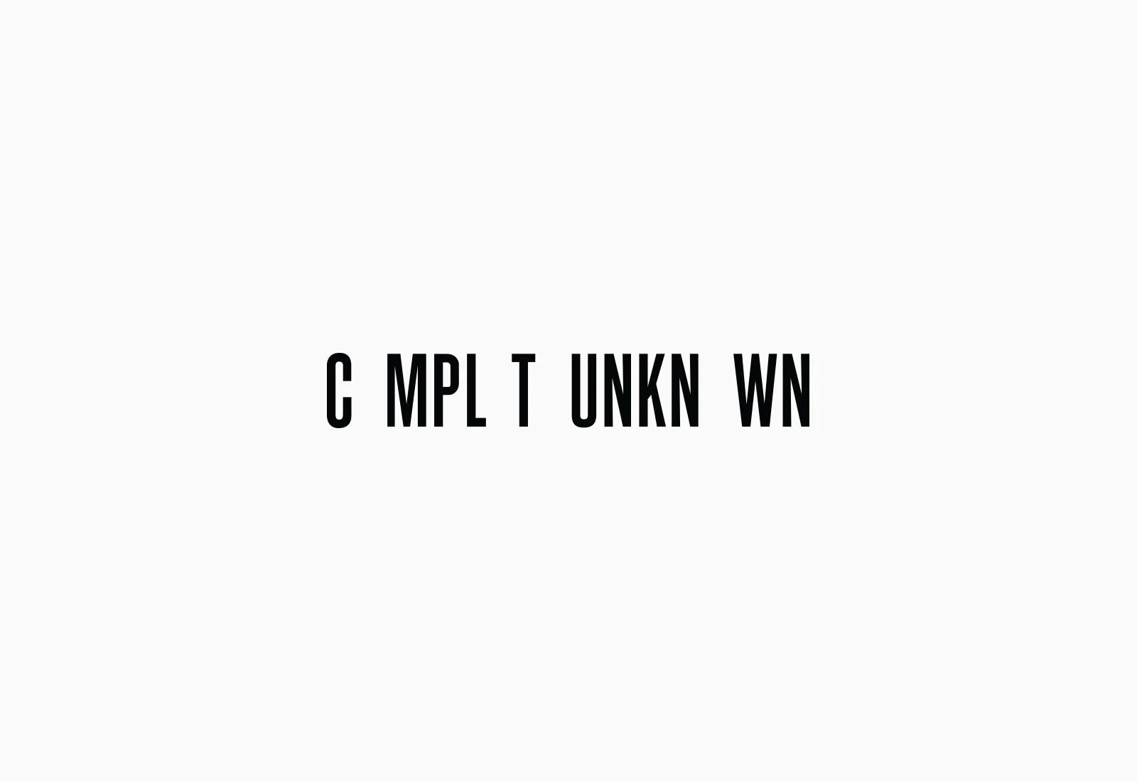 cmplt-unknwn-brand-id.jpg