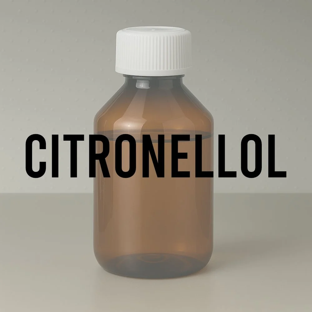 citronellol-scentspiracy-brown-bottle-fragrance-ingredient.jpg