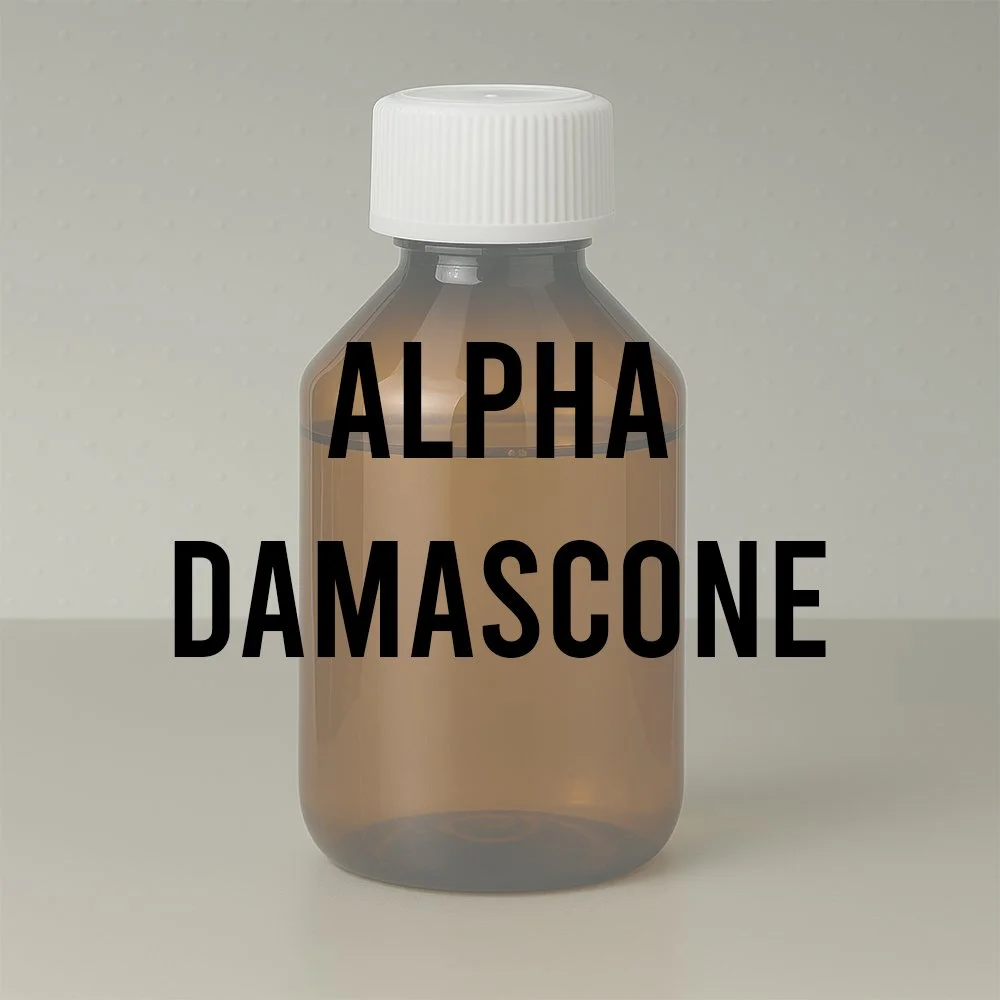 Alpha-damascone-brow-perfumery-bottle-scentspiracy.jpg