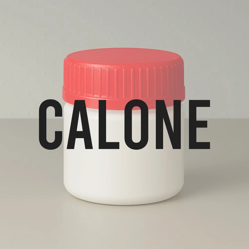 calone-scentspiracy-white-pot-powder-FRAGRANCE-ingredient-red-cap.jpg