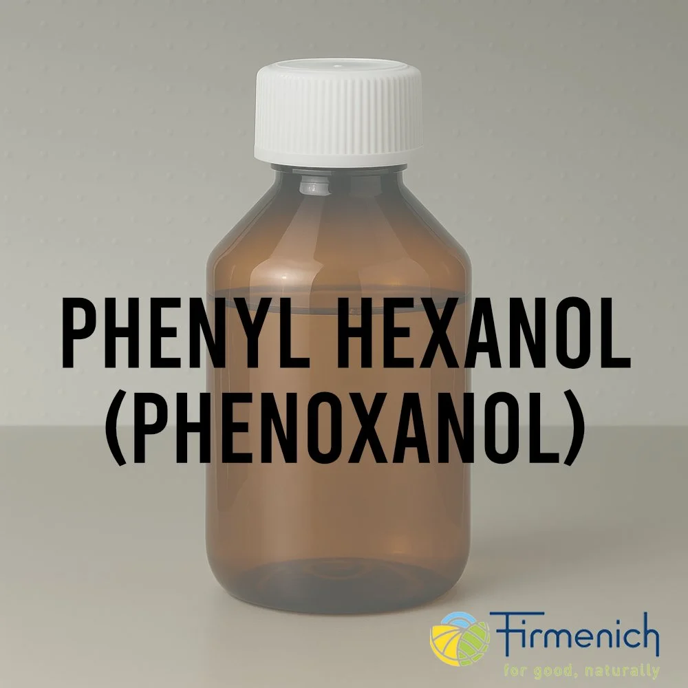 phenoxanol-phenyl-hexanol-scentspiracy-brown-bottle-fragrance-ingredient.jpg