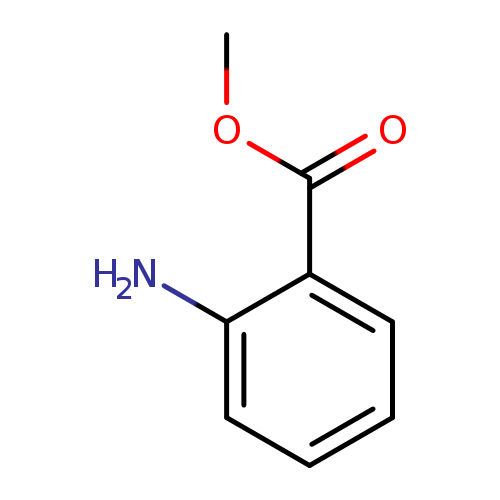Methyl Anthranilate Scentspiracy<script async src=