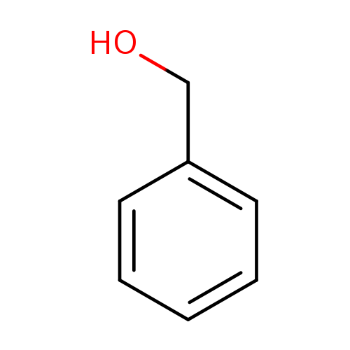 ambroxan cas 6790-58-5,Sincere Chemical,100%Factory Price