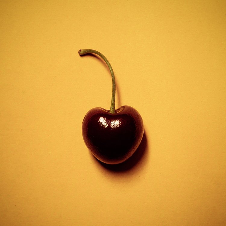 The chemistry of Black Cherry - Blog — Scentspiracy