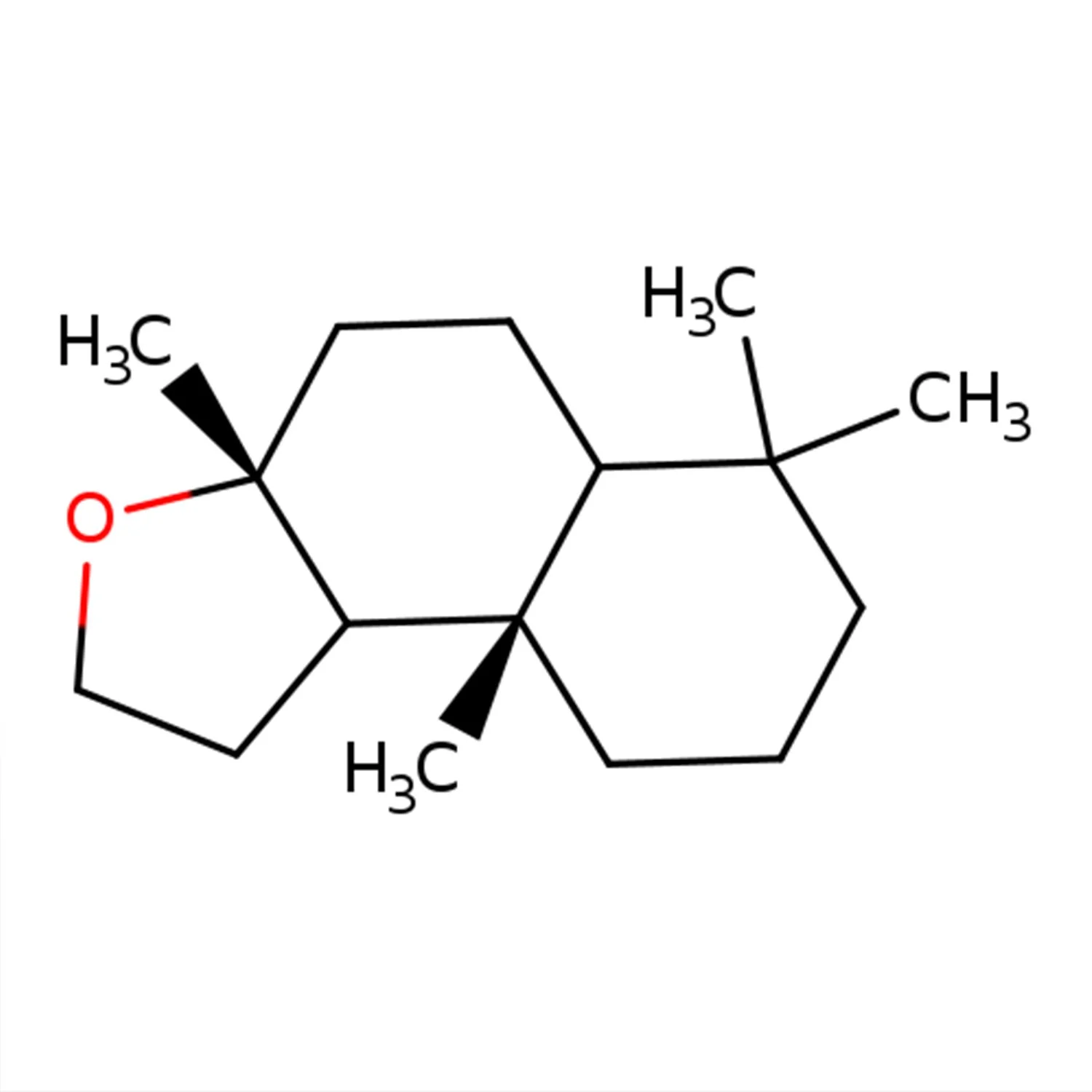 цеталокс в парфюмерии. цеталокс. амброксан на белом фоне. Anyway духи juliette has a gun. Ambroxan в парфюмерии.