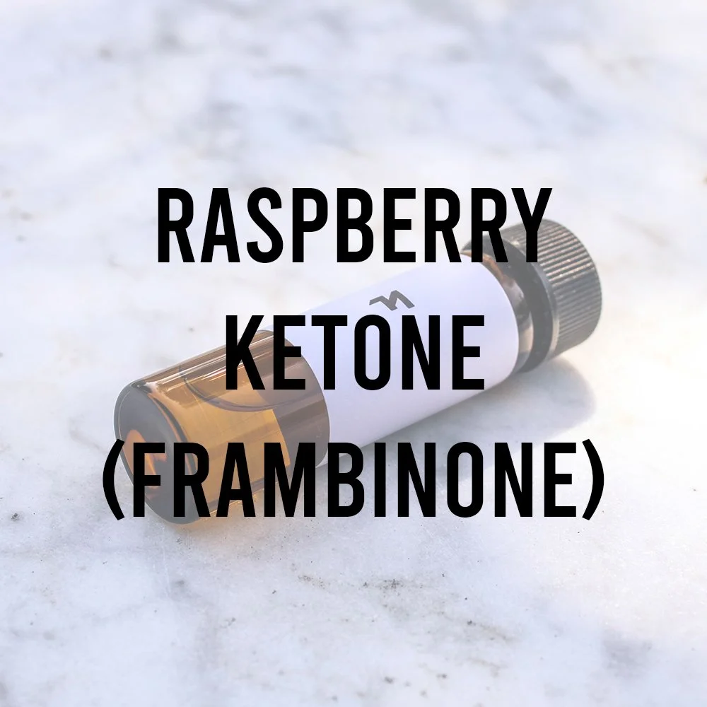 Tonalide (21145-77-7) – Premium Synthetic Ingredient for Perfumery ...