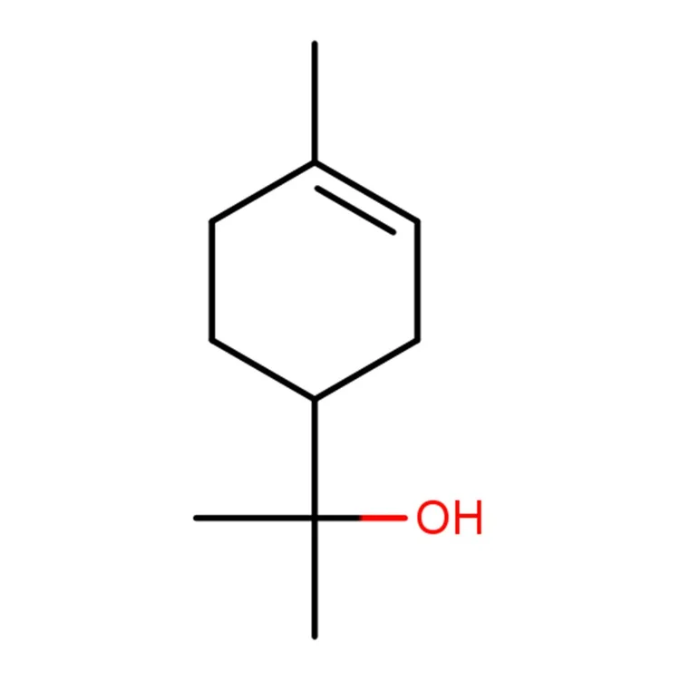 Tonalide (21145-77-7) – Premium Synthetic Ingredient for Perfumery ...