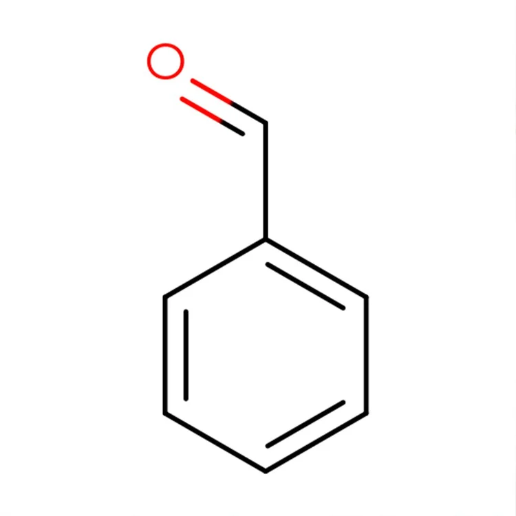 Tonalide (21145-77-7) – Premium Synthetic Ingredient for Perfumery ...
