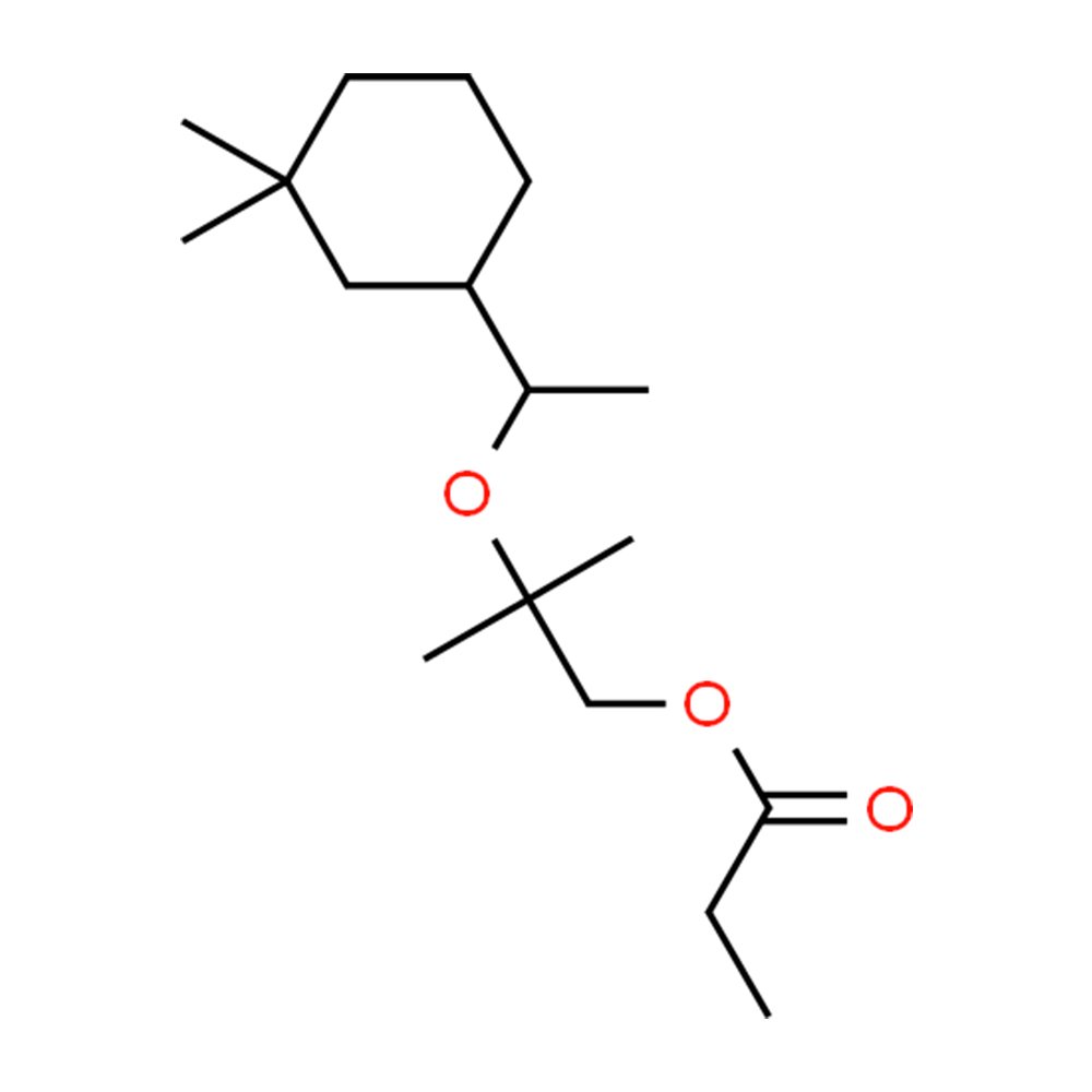 Amarocit / Methyl Pamplemousse (67674-46-8) — Fruity Synthetic ...