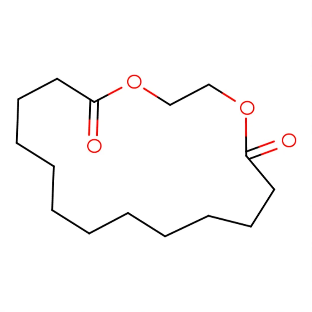 Tonalide Structure Tonalide (21145-77-7) – Premium Synthetic Ingredient for Perfumery ...