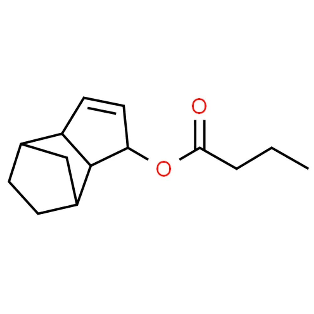 Nectarate - IFF main image 0