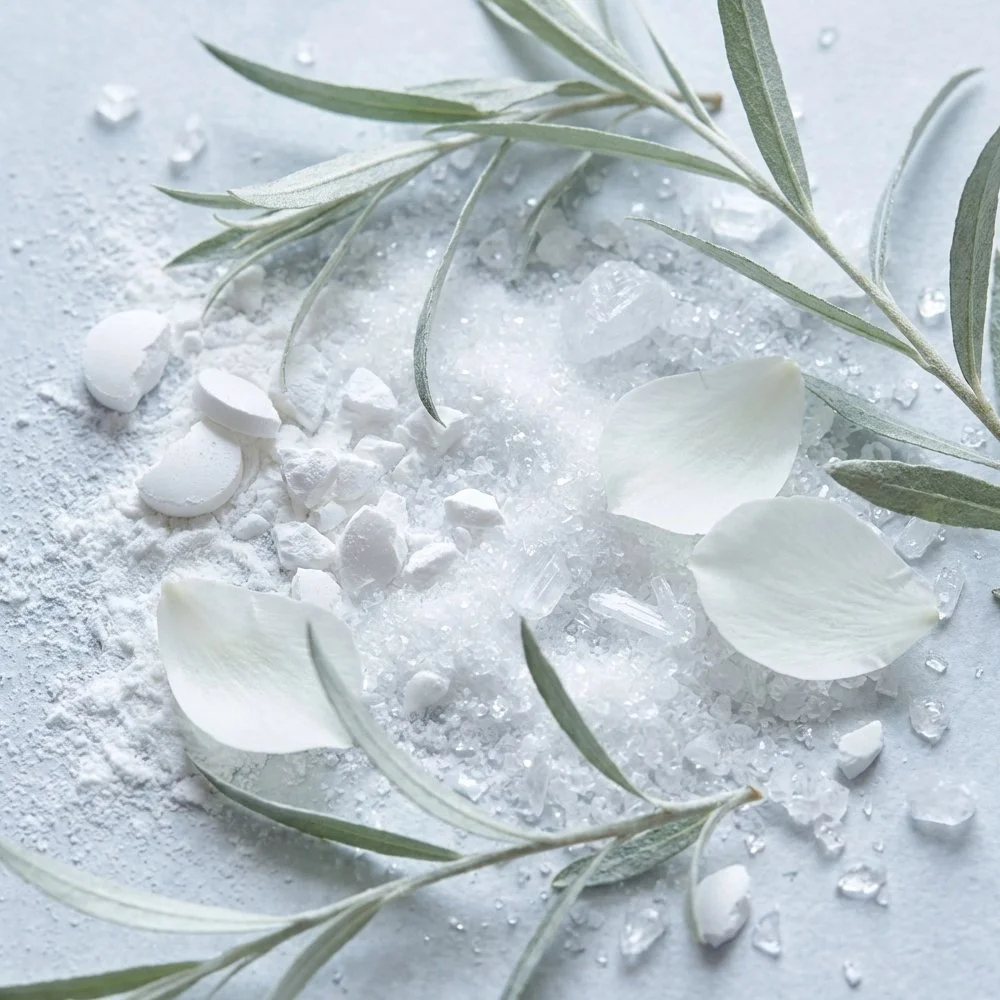 Salicylates in Perfumery: Introduction to Chemistry's Hidden Harmonizers | Part 1
