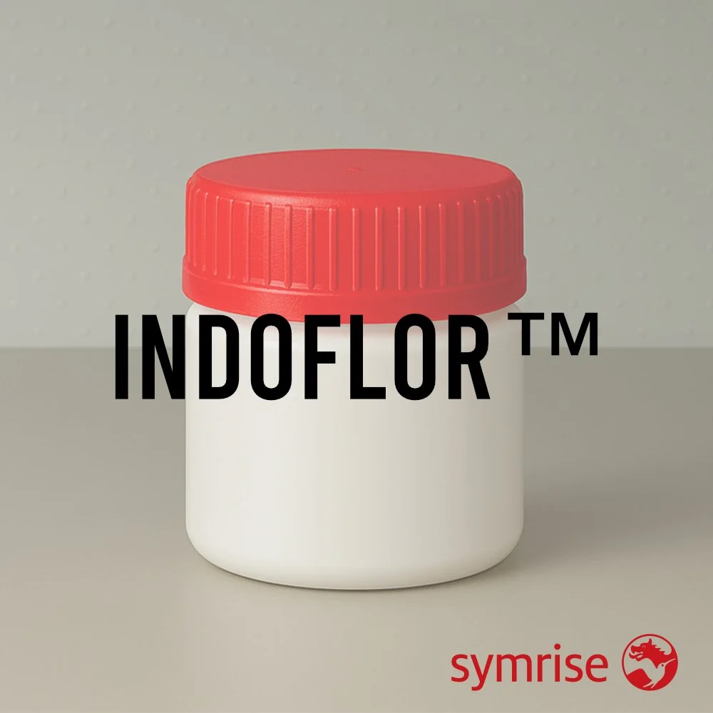 Indoflor-symrise-scentspiracy-brown-bottle-fragrance-ingredient.jpg