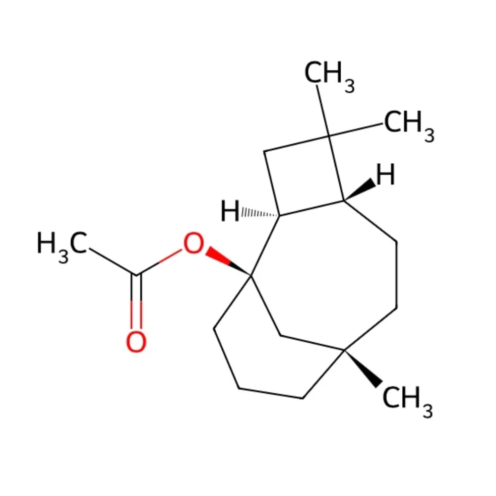 Vetynal Fine-Scentspiracy-molecule-illustration-chemical-fragrance-ingredient.jpg