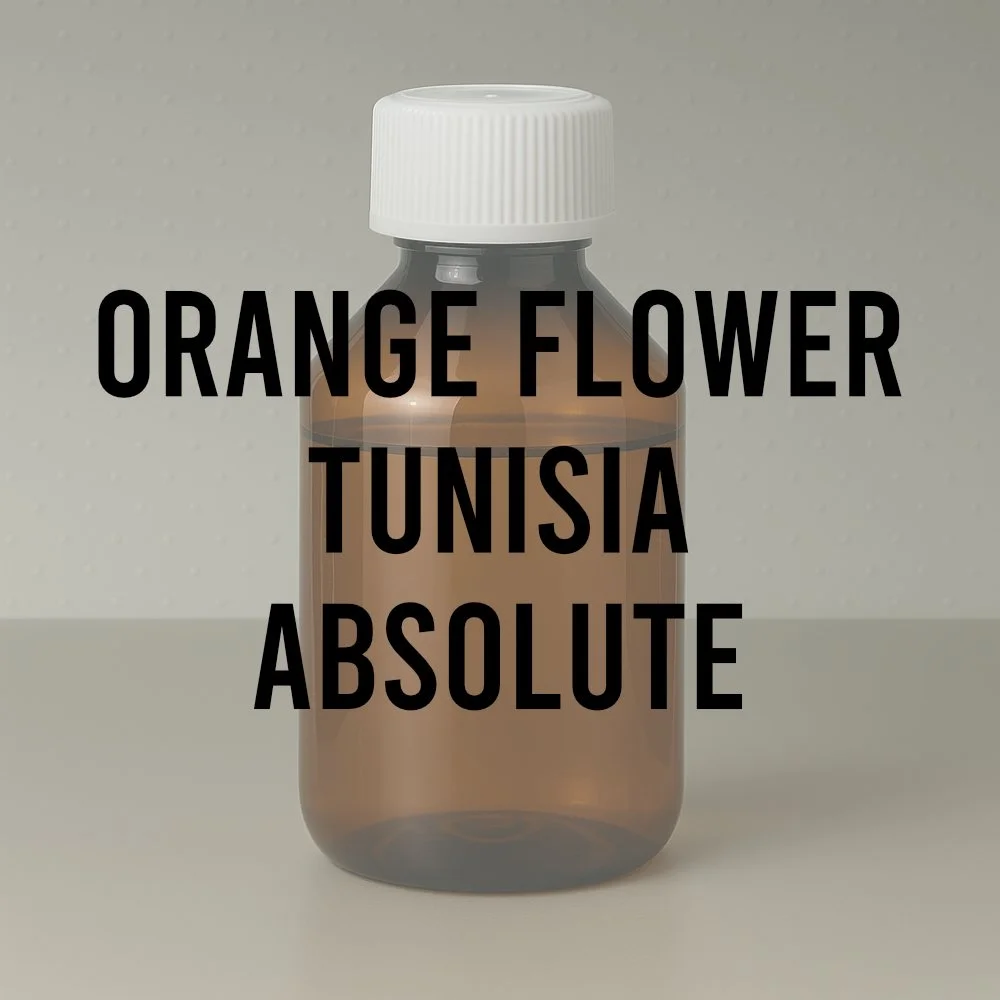 Orange Flower Tunisia Absolute 100% P&N-scentspiracy-brown-bottle-fragrance-ingredient.jpg