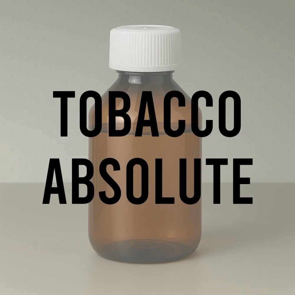 Tobacco Absolute-scentspiracy-brown-bottle-fragrance-ingredient.jpg