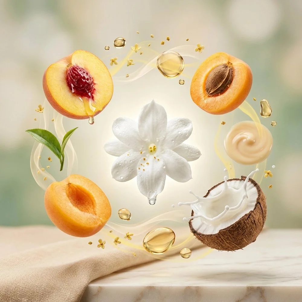 jasmolactone ILLUSTRATION SCENTSPIRACY.jpg