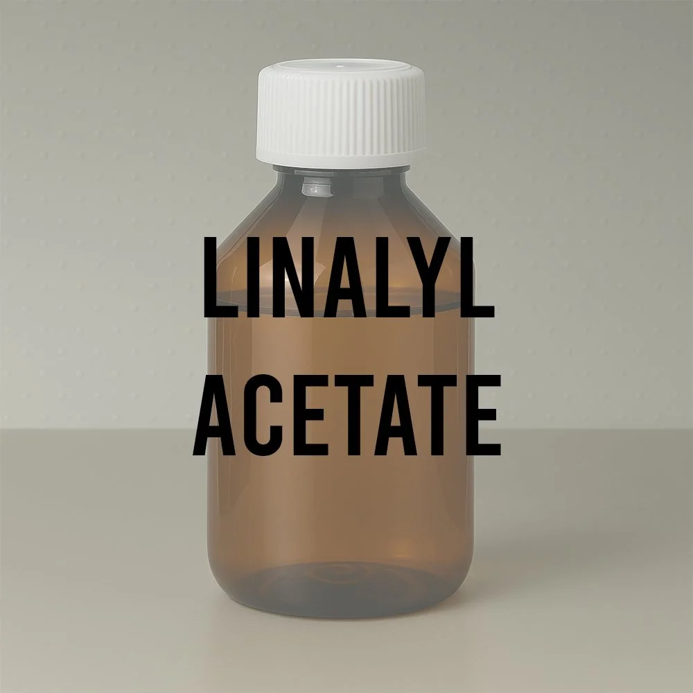 Linalyl Acetate-symrise-brow-perfumery-bottle-base-scentspiracy.jpg