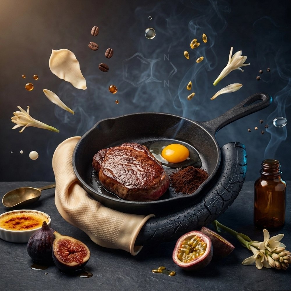 benzothiazole ILLUSTRATION SCENTSPIRACY.jpg