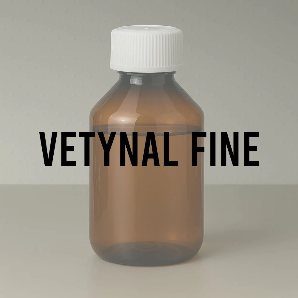 Vetynal-Fine-scentspiracy-brown-bottle-fragrance-ingredient.jpg