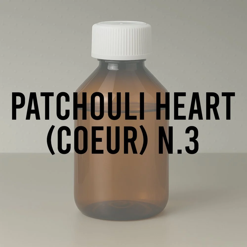 Patchouli Heart (coeur) N.3-scentspiracy-brown-bottle-fragrance-ingredient.jpg