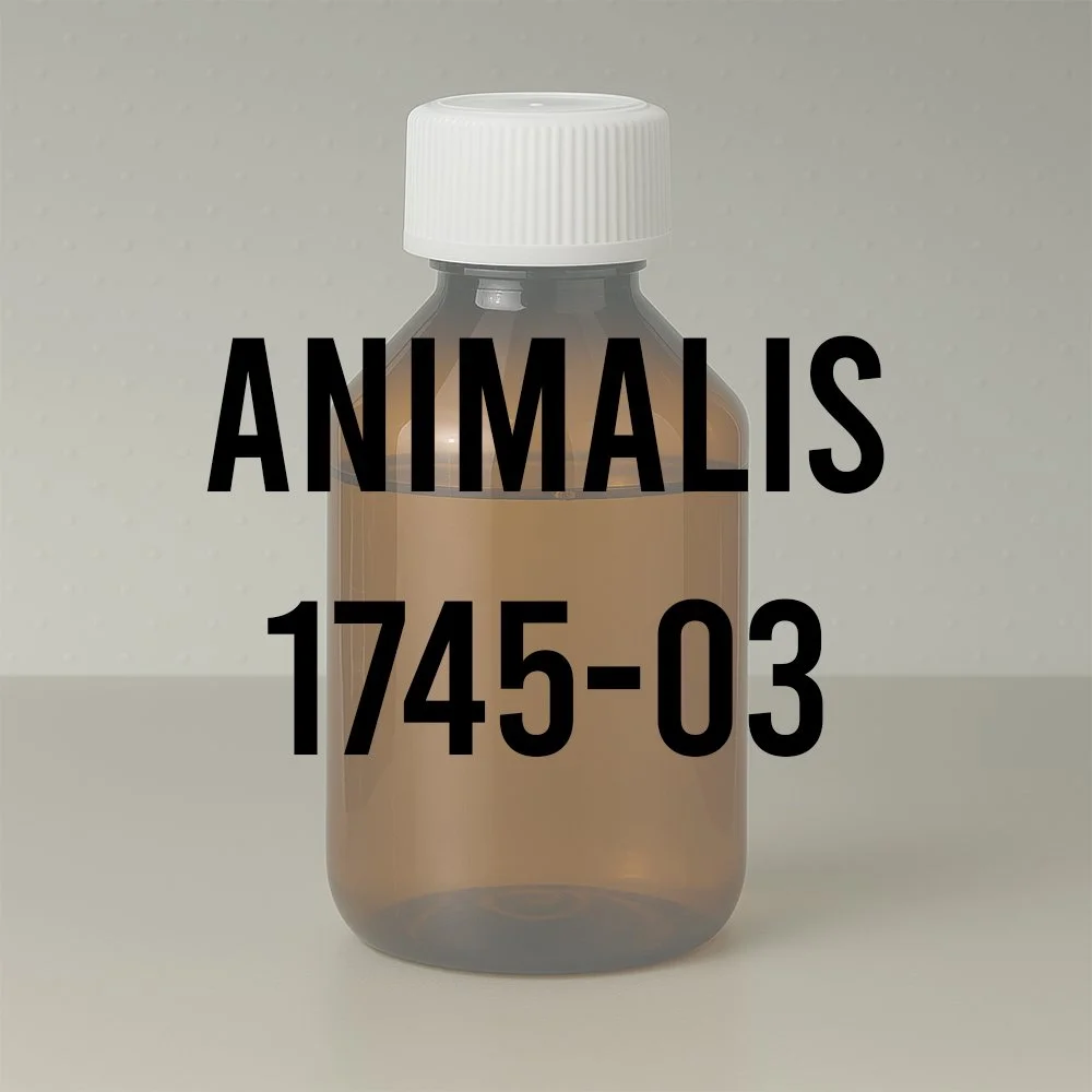 animalis-base-brow-perfumery-bottle-base-scentspiracy.jpg