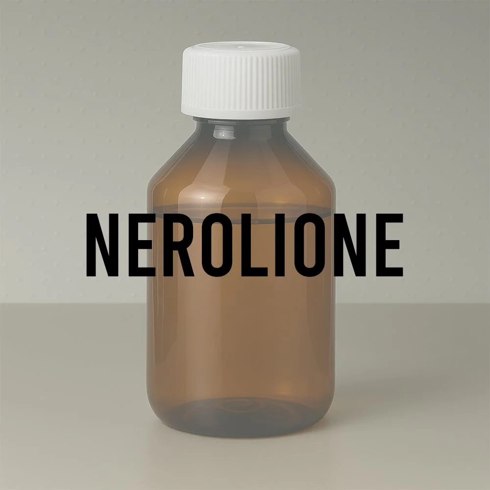 nerolione-brow-perfumery-bottle-ingredient-scentspiracy.jpg