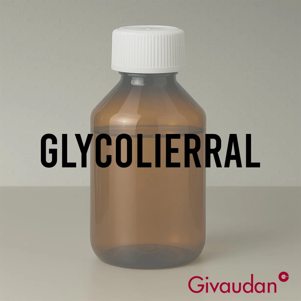 Glycolierral-givaudan-brow-perfumery-bottle-ingredient-scentspiracy.jpg