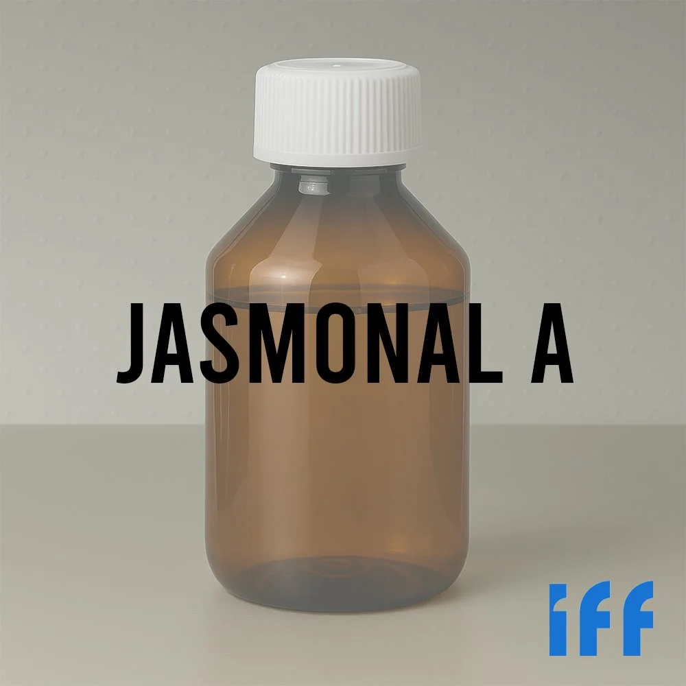 jasmonal a-iff-brow-perfumery-bottle-base-scentspiracy.jpg