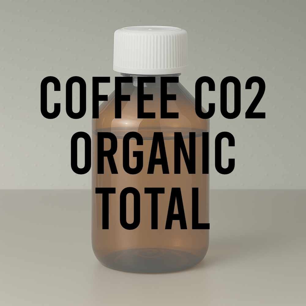 coffee-co2-organic-total-extract-natural-fragrance-ingredient.jpg.jpg