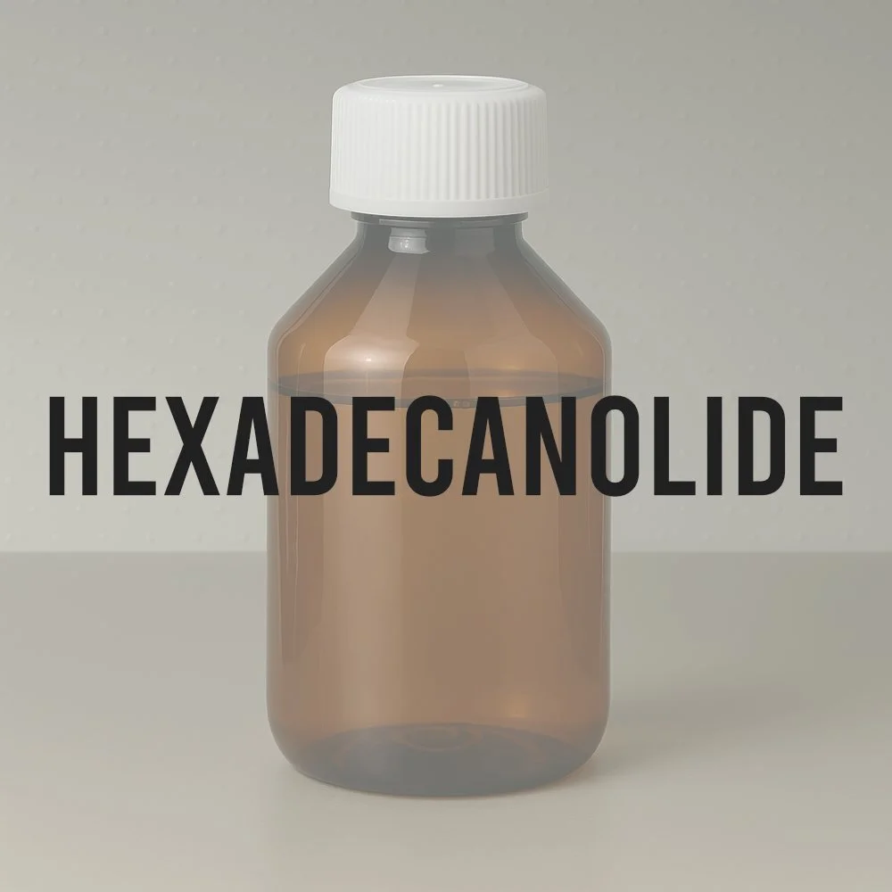 Hexadecanolide-fragrance-ingredient-scentspiracy-illustration-brown-bottle.jpg
