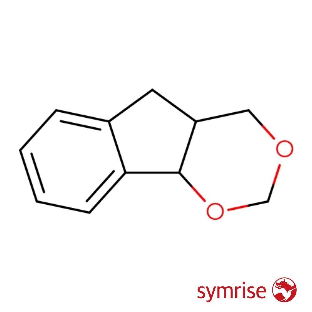 indoflor-symrise-Scentspiracy molecule illustration chemical Perfume ingredients store.jpg