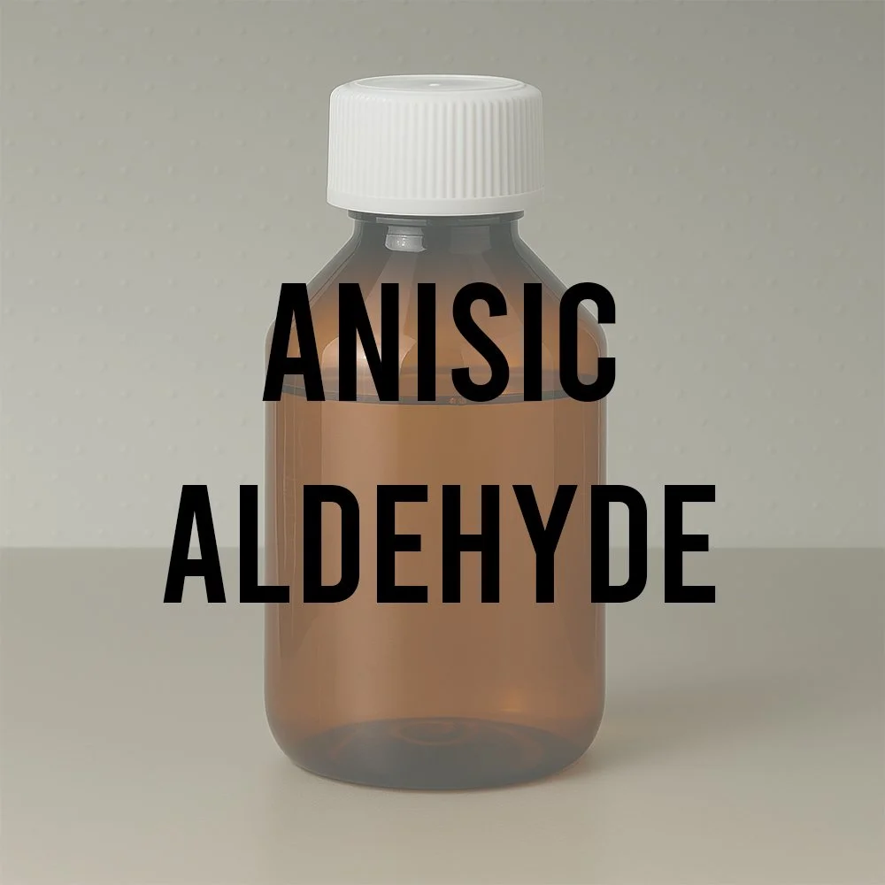 Anisic Aldehyde-symrise-brow-perfumery-bottle-base-scentspiracy.jpg