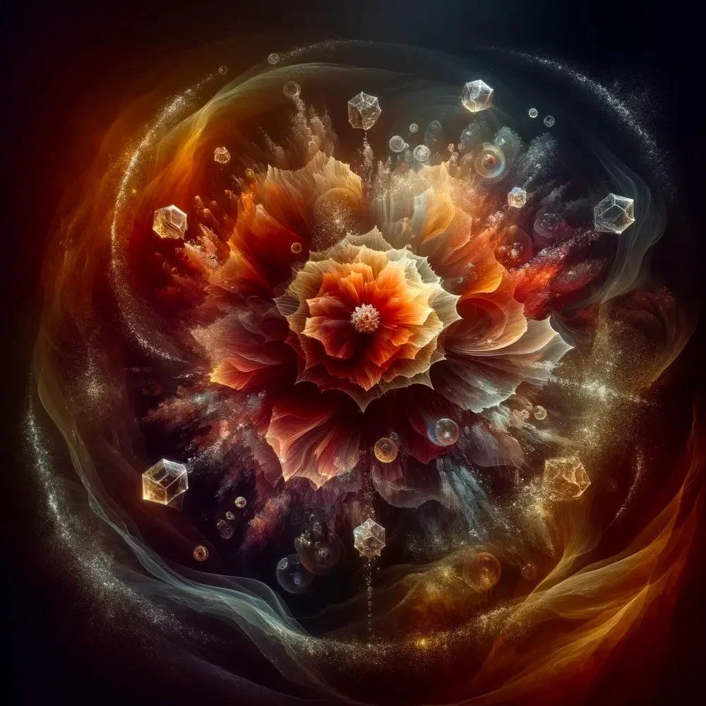 muskketone ILLUSTRATION SCENTSPIRACY.jpg