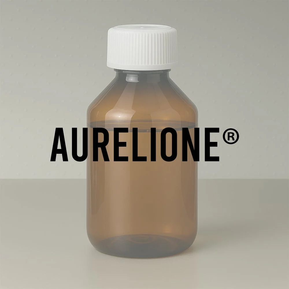 aurelione-perfumery-bottle-scentspiracy.jpg