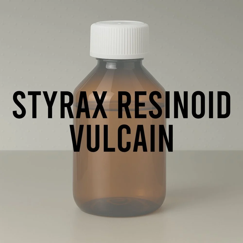 Styrax Resinoid Vulcain-scentspiracy-brown-bottle-fragrance-ingredient.jpg
