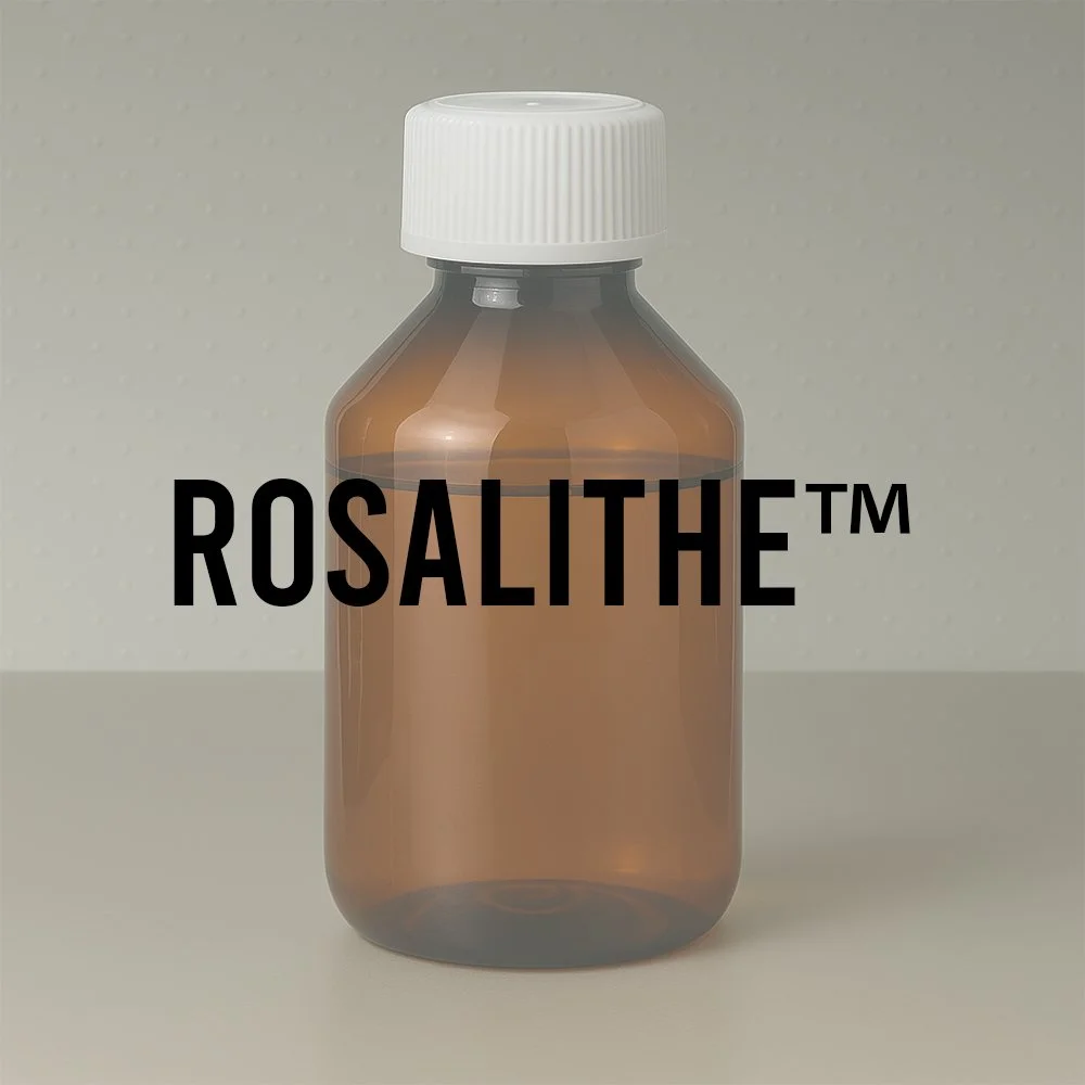 rosalithe-brow-perfumery-bottle-base-scentspiracy.jpg