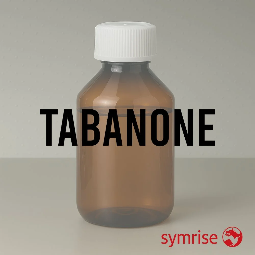 Tabanone-brow-perfumery-bottle-ingredient-scentspiracy.jpg