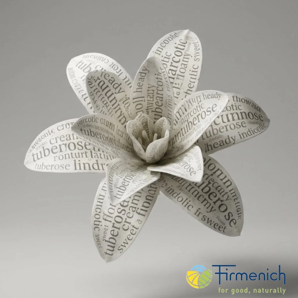 tubereuse-2-firmenich-ILLUSTRATION SCENTSPIRACY.jpg