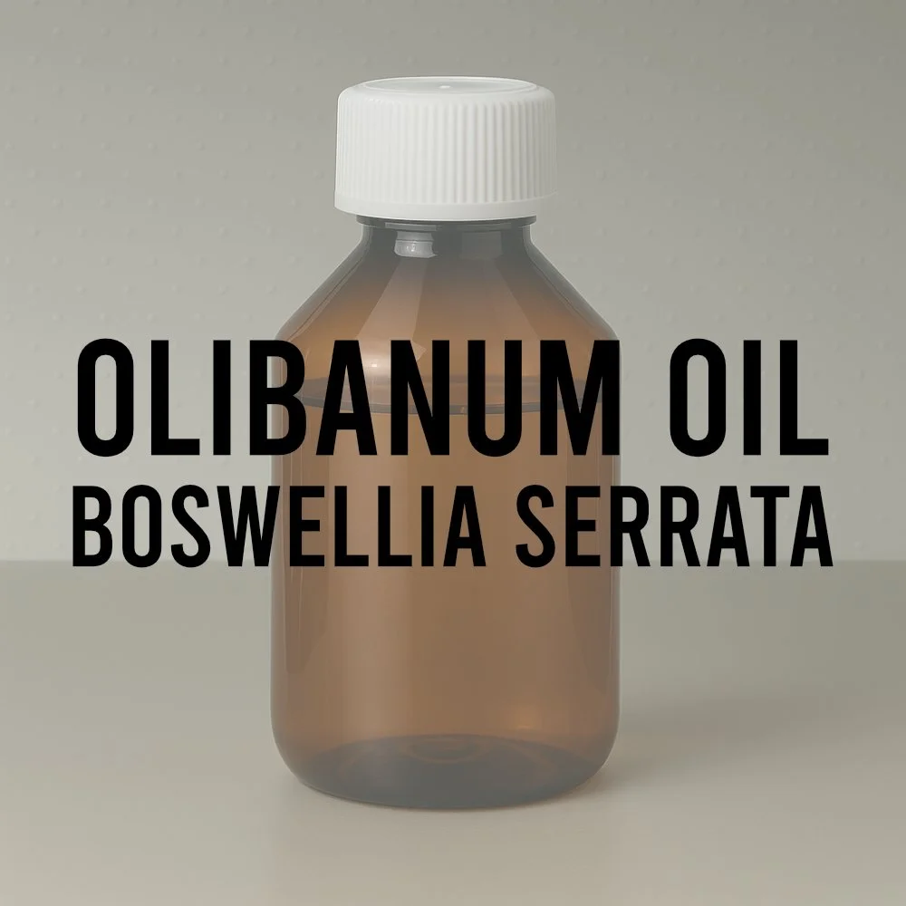 Olibanum Oil bio, Boswellia Serrata-scentspiracy-brown-bottle-fragrance-ingredient.jpg