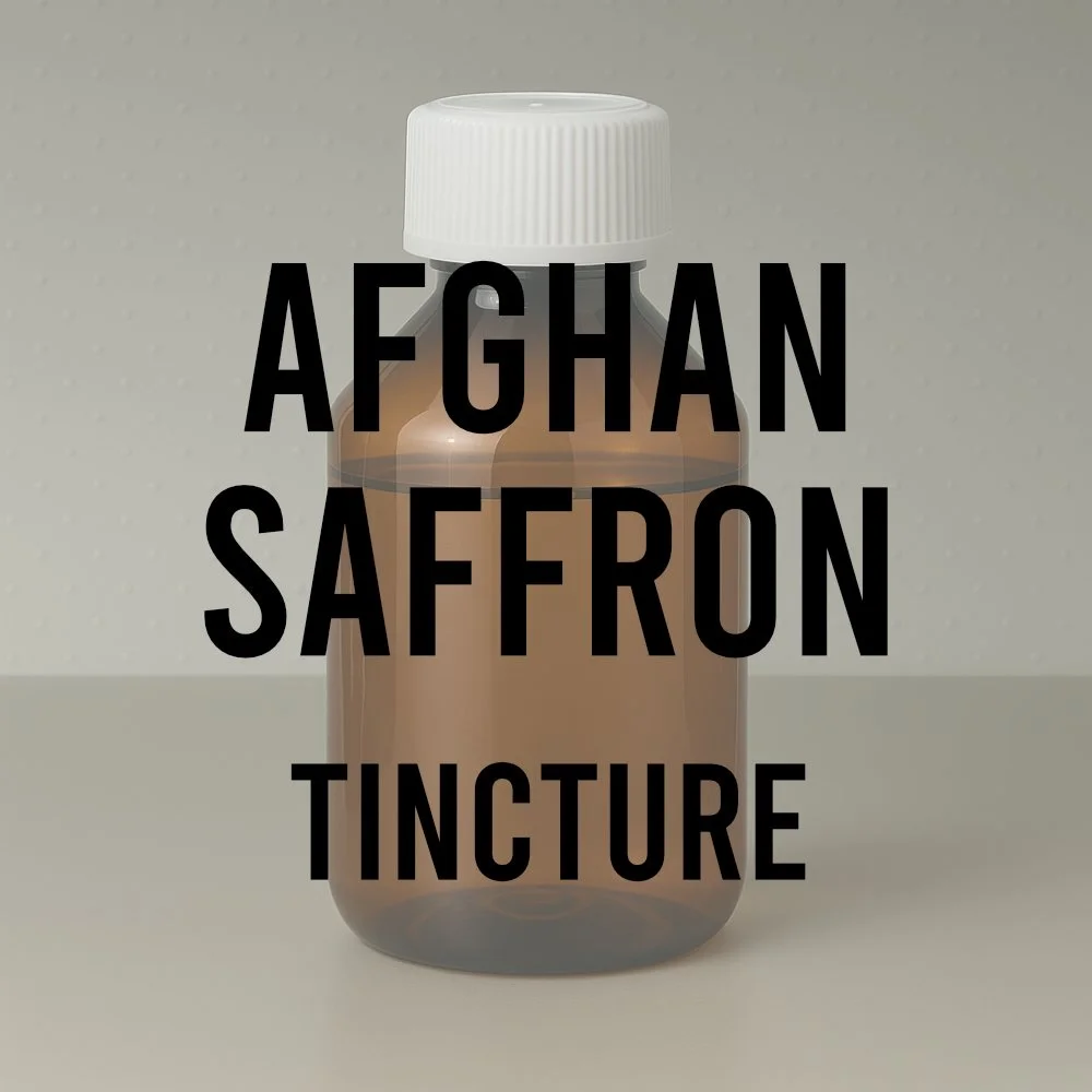 Afghan Saffron Tincture-scentspiracy-brown-bottle-fragrance-ingredient.jpg