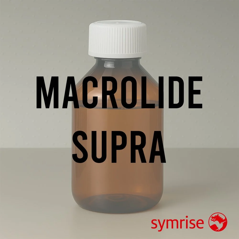 Macrolide Supra-symrise-brow-perfumery-bottle-base-scentspiracy.jpg