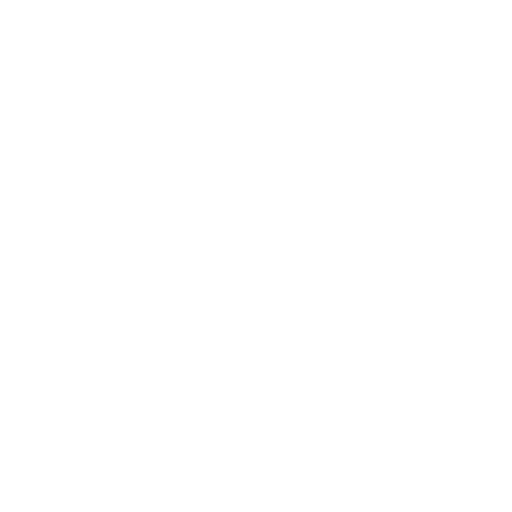 Global Standard icon Timberlove Scentspiracy x Chematek