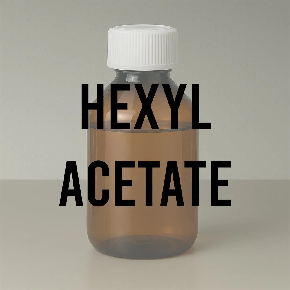 Hexyl Acetate-brow-perfumery-bottle-base-scentspiracy.jpg