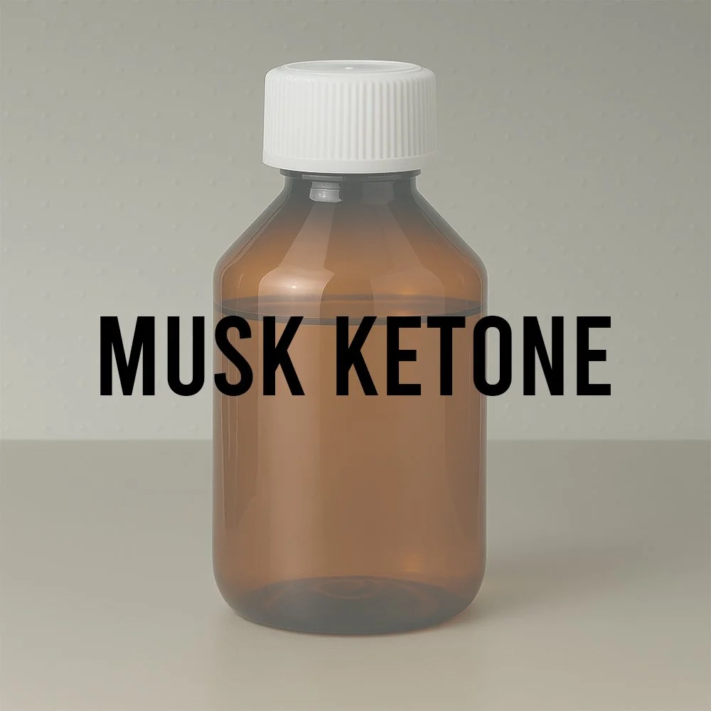 Musk Ketone-brow-perfumery-bottle-ingredient-scentspiracy.jpg