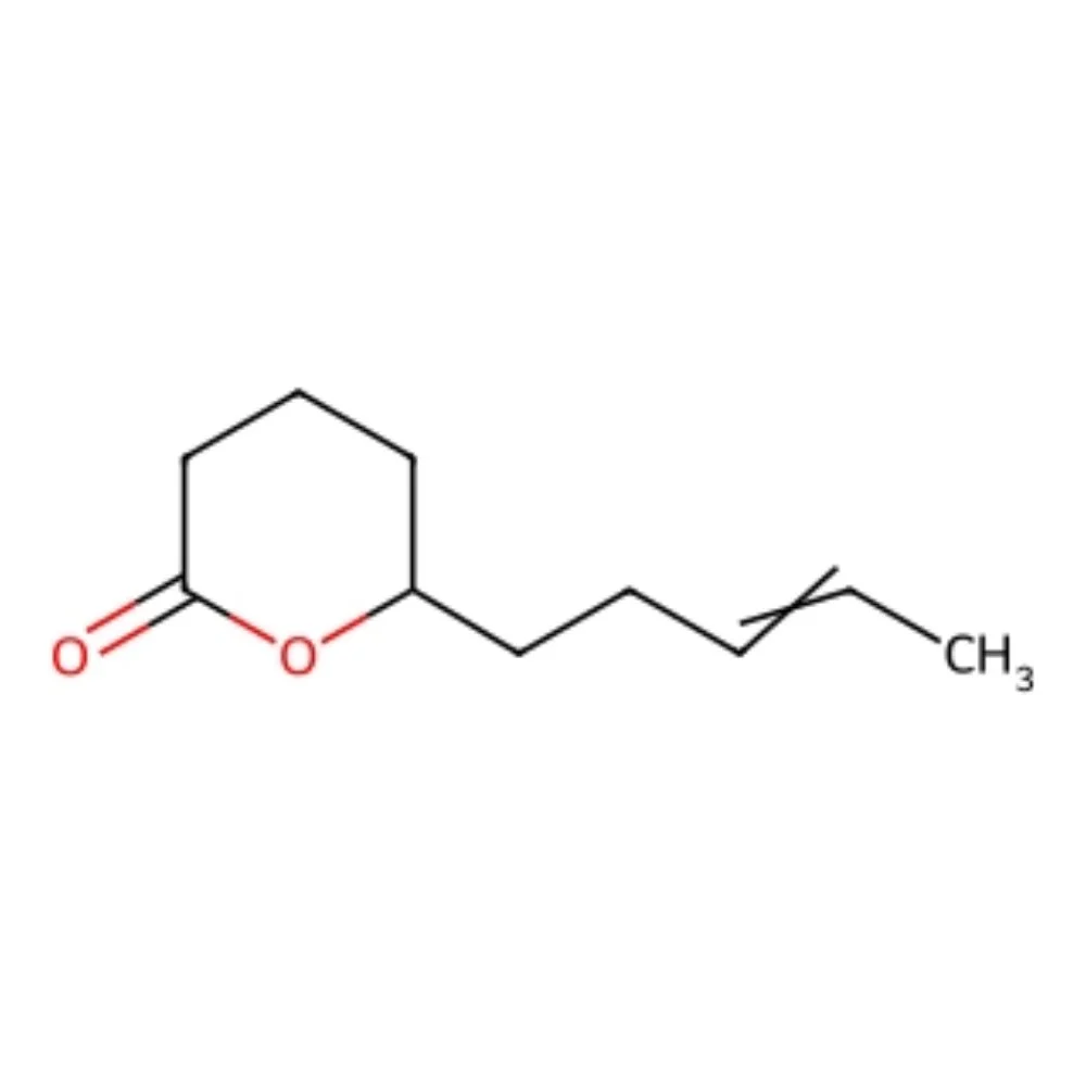 jasmolactone-Scentspiracy illustration chemical Perfume ingredients store.jpg