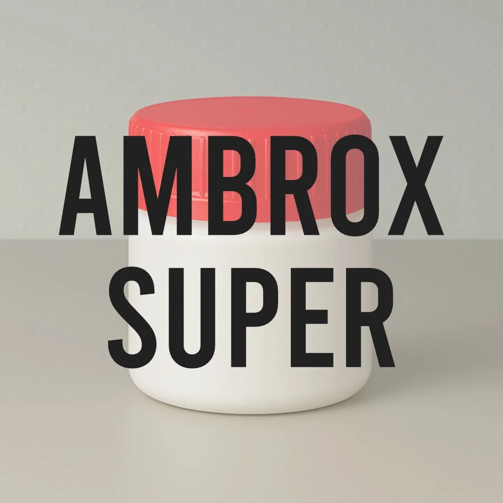 Ambrox Super-scentspiracy-white-pot-powder-FRAGRANCE-ingredient-red-cap.jpg
