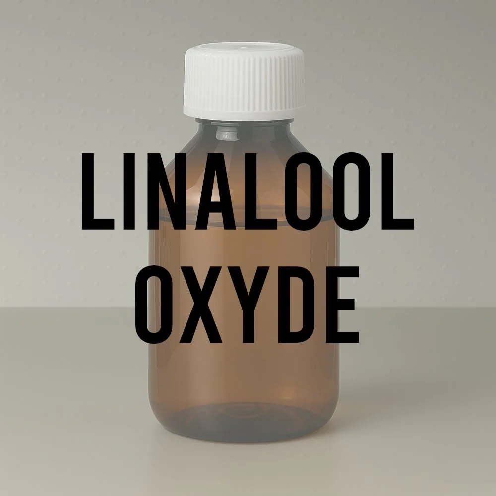Linalool Oxyde-scentspiracy-brown-bottle-fragrance-ingredient.jpg